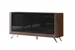Комод KASAI 24HKMI45 Orzech Columbia